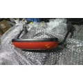 MACK CXU613 MIRROR ASSEMBLY CABDOOR thumbnail 6