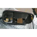 MACK CXU613 MIRROR ASSEMBLY CABDOOR thumbnail 7