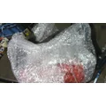 MACK CXU613 MIRROR ASSEMBLY CABDOOR thumbnail 8