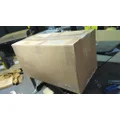 MACK CXU613 MIRROR ASSEMBLY CABDOOR thumbnail 10