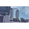MACK CXU613 MIRROR ASSEMBLY CABDOOR thumbnail 1