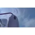 MACK CXU613 MIRROR ASSEMBLY CABDOOR thumbnail 2