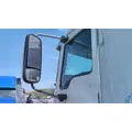 MACK CXU613 MIRROR ASSEMBLY CABDOOR thumbnail 3