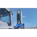 MACK CXU613 MIRROR ASSEMBLY CABDOOR thumbnail 2