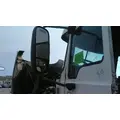 MACK CXU613 MIRROR ASSEMBLY CABDOOR thumbnail 2