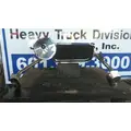 MACK CXU613 MIRROR ASSEMBLY CABDOOR thumbnail 2