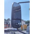 MACK CXU613 MIRROR ASSEMBLY CABDOOR thumbnail 2