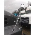 MACK CXU613 MIRROR ASSEMBLY FENDERHOOD thumbnail 1