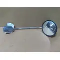 MACK CXU613 MIRROR ASSEMBLY FENDERHOOD thumbnail 1