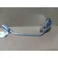 MACK CXU613 MIRROR ASSEMBLY FENDERHOOD thumbnail 2