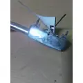 MACK CXU613 MIRROR ASSEMBLY FENDERHOOD thumbnail 3
