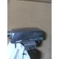 MACK CXU613 MIRROR ASSEMBLY FENDERHOOD thumbnail 4