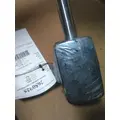 MACK CXU613 MIRROR ASSEMBLY FENDERHOOD thumbnail 5