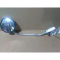MACK CXU613 MIRROR ASSEMBLY FENDERHOOD thumbnail 1