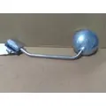 MACK CXU613 MIRROR ASSEMBLY FENDERHOOD thumbnail 2