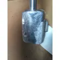 MACK CXU613 MIRROR ASSEMBLY FENDERHOOD thumbnail 3