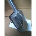 MACK CXU613 MIRROR ASSEMBLY FENDERHOOD thumbnail 4