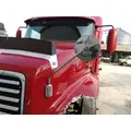 MACK CXU613 MIRROR ASSEMBLY FENDERHOOD thumbnail 1