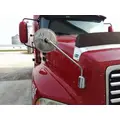 MACK CXU613 MIRROR ASSEMBLY FENDERHOOD thumbnail 1