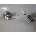 MACK CXU613 MIRROR ASSEMBLY FENDERHOOD thumbnail 3