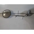 MACK CXU613 MIRROR ASSEMBLY FENDERHOOD thumbnail 4