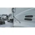 MACK CXU613 MIRROR ASSEMBLY FENDERHOOD thumbnail 1