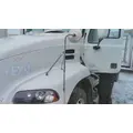 MACK CXU613 MIRROR ASSEMBLY FENDERHOOD thumbnail 2