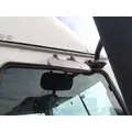 MACK CXU613 MIRROR LOOK DOWN thumbnail 2