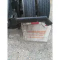 MACK CXU613 MUD FLAP HANGER thumbnail 1