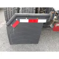 MACK CXU613 MUD FLAP HANGER thumbnail 1