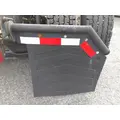 MACK CXU613 MUD FLAP HANGER thumbnail 1