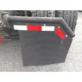 MACK CXU613 MUD FLAP HANGER thumbnail 4