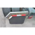 MACK CXU613 MUD FLAP HANGER thumbnail 1