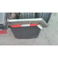 MACK CXU613 MUD FLAP HANGER thumbnail 1