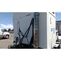 MACK CXU613 MUFFLER SHIELD thumbnail 1