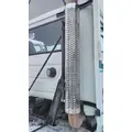 MACK CXU613 MUFFLER SHIELD thumbnail 1