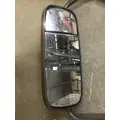 MACK CXU613 Mirror (Side View) thumbnail 3