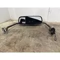 MACK CXU613 Mirror (Side View) thumbnail 2