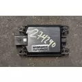 MACK CXU613 Miscellaneous Parts thumbnail 1