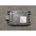 MACK CXU613 Miscellaneous Parts thumbnail 2
