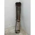 MACK CXU613 Muffler thumbnail 1