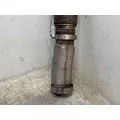 MACK CXU613 Muffler thumbnail 2