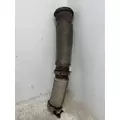 MACK CXU613 Muffler thumbnail 3