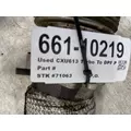 MACK CXU613 Muffler thumbnail 4