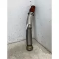 MACK CXU613 Muffler thumbnail 1