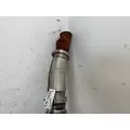 MACK CXU613 Muffler thumbnail 2