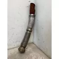 MACK CXU613 Muffler thumbnail 3