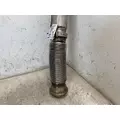 MACK CXU613 Muffler thumbnail 4
