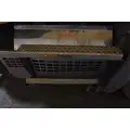 MACK CXU613 Muffler thumbnail 1