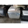 MACK CXU613 Muffler thumbnail 1